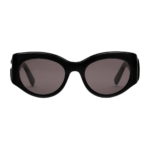 OVAL FRAME