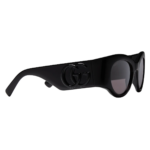 OVAL FRAME - Image 2