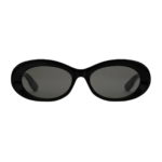 OVAL FRAME