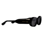 OVAL FRAME - Image 2