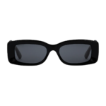 RECTANGULAR FRAME