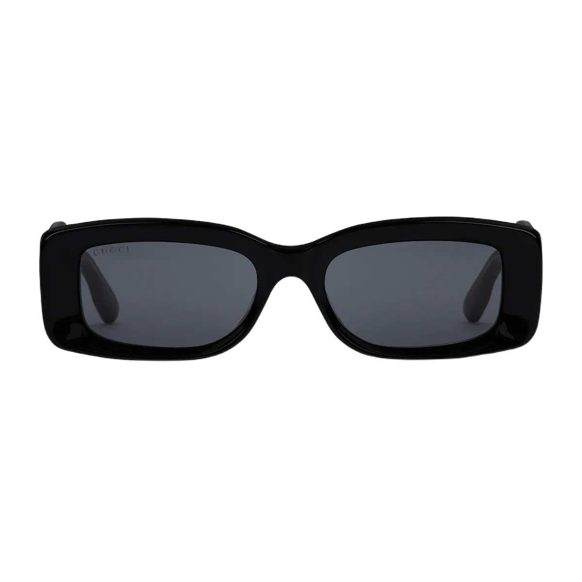 778276_J0740_1012_001_100_0000_Light-Rectangular-frame-sunglasses.jpg RECTANGULAR FRAME - Image 1