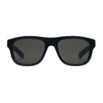 OVAL FRAME