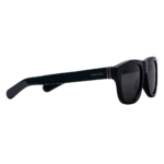 OVAL FRAME - Image 2