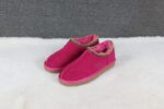 STIVALETTI IN SHEARLING - Image 5