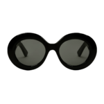 ROUND FRAME