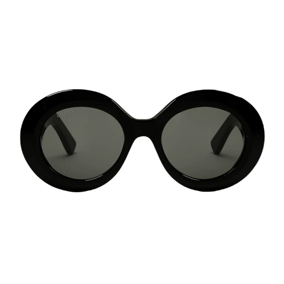 779491_J0740_1012_001_100_0000_Light-Round-frame-sunglasses.jpg ROUND FRAME - Image 1