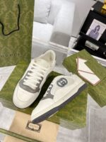 Sneakers MAC80 - Image 8