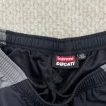 SPRM x Ducati Set - Image 10
