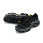 AIR MAX PLUS TN ‘BLACK GOLD’ - Image 2