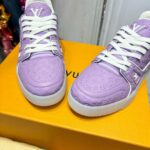 Lv trainer - Image 3