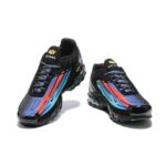 Air Max Plus TN3 ‘Half Rainbow’ - Image 4