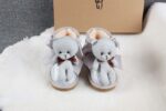 STIVALETTI IN SHEARLING - Image 14