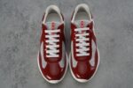 America’s cup sneaker - Image 9