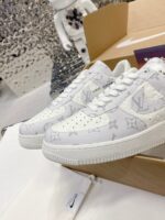 af1 collection - Image 5