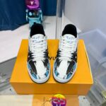 Lv trainer - Image 3