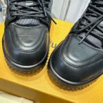 Lv trainer - Image 5
