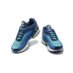 ir Max Plus TN3 ‘Racer Blue’ - Image 3