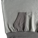 TRPSTR HOODIE - Image 3