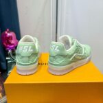 Lv trainer - Image 5