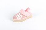 STIVALETTI IN SHEARLING - Image 21