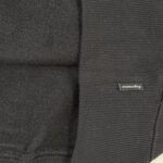 SPRM Hoodie Stripe Graphic - Image 5