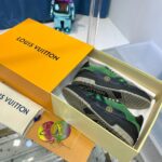 Lv trainer - Image 2