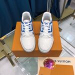 Lv trainer - Image 3