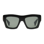 SQUADRE FRAME