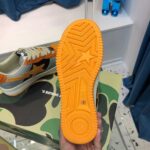 BAPESTA Shadow Strike - Image 3