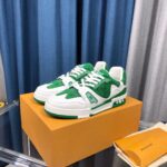 Lv trainer