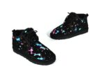 STIVALETTI IN SHEARLING - Image 13