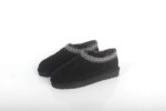 STIVALETTI IN SHEARLING - Image 28