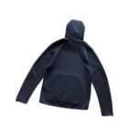 HOODIE TECH - Image 3