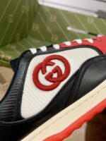 Sneakers MAC80 - Image 3