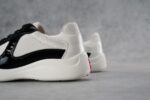 America’s cup sneaker - Image 4