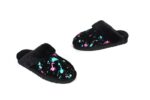 STIVALETTI IN SHEARLING - Image 15