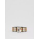 BELT - Image 2