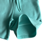 TRPSTR SUITE - Image 4