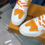 Lv trainer - Image 5