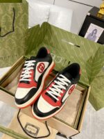 Sneakers MAC80 - Image 7