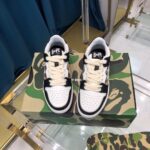BAPESTA Nova Trail - Image 2