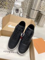 af1 collection - Image 7