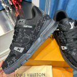 Lv trainer - Image 2