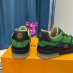 Lv trainer - Image 8