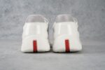 America’s cup sneaker - Image 3