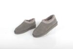 STIVALETTI IN SHEARLING - Image 17
