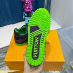 Lv trainer - Image 5