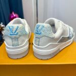 Lv trainer - Image 5