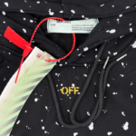 OFF WHT - Image 4